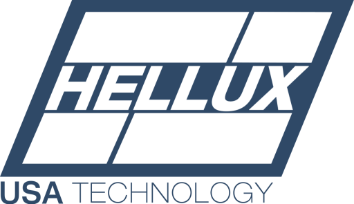 Hellux