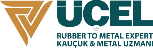 ÜÇEL