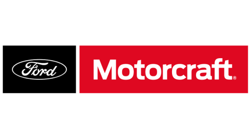 Motocraft Ford