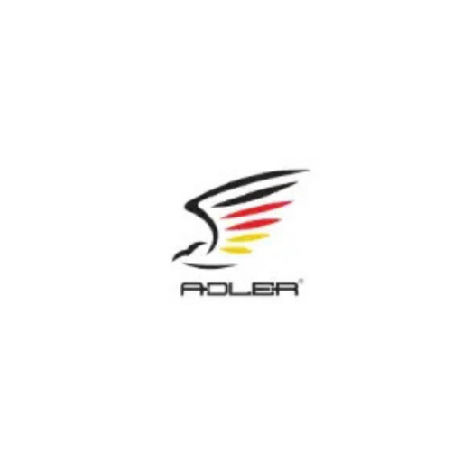 Adler Oem
