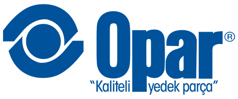 Opar