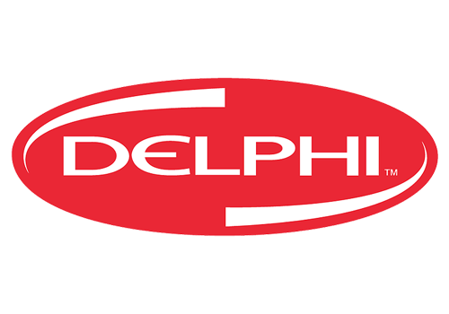 Delphi