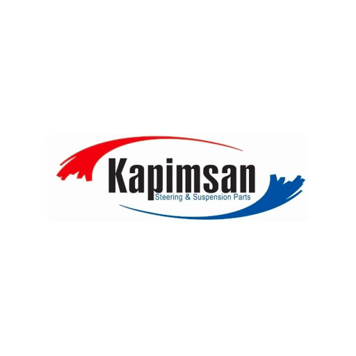 Kapımsan