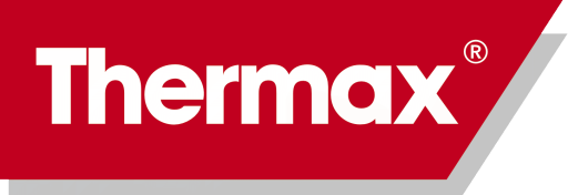 Thermax