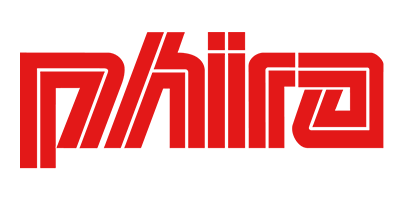 PHİRA