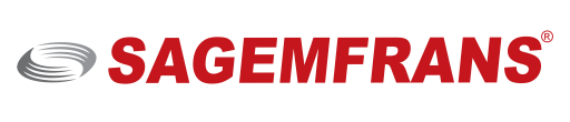 Sagemfrans