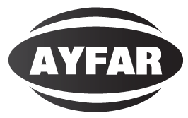 Ayfar