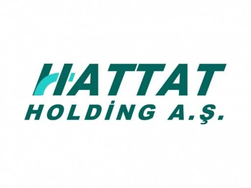 Hattat