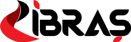 İbraş