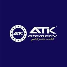ATIK