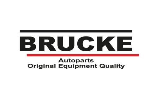 Brucke