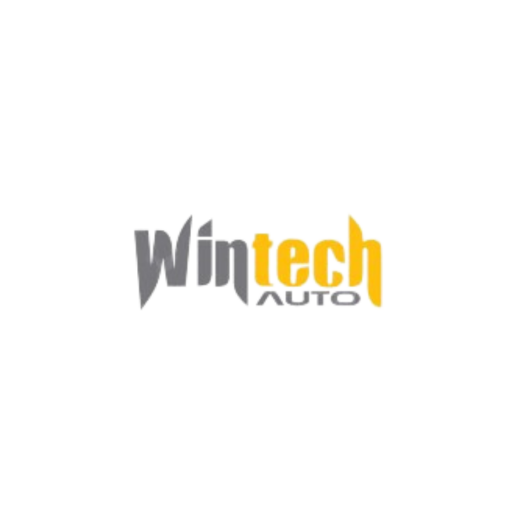 Wintech