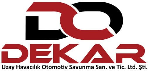 Dekar