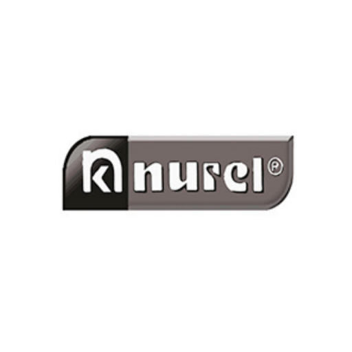 Nurel