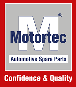 Motortec