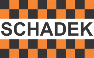 Schadek