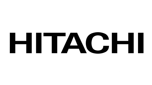 Hitachi