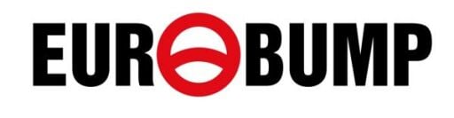 Eurobump