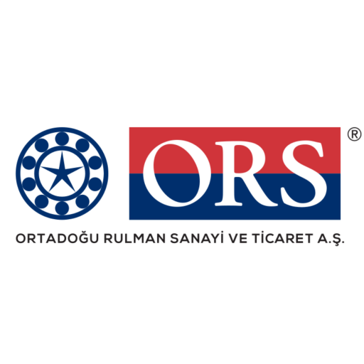 ORS