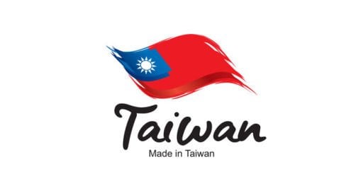 Taiwan