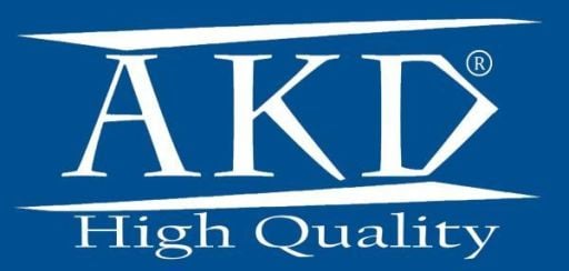 AKD