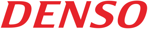 Denso