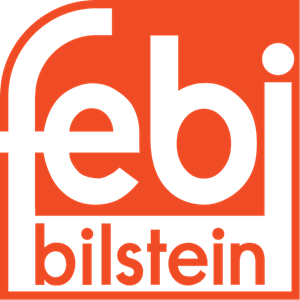 FEBI (BILSTEIN)