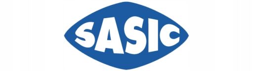 Sasic