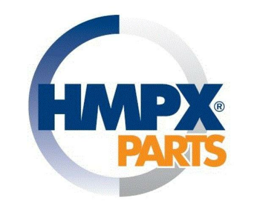 Himpex