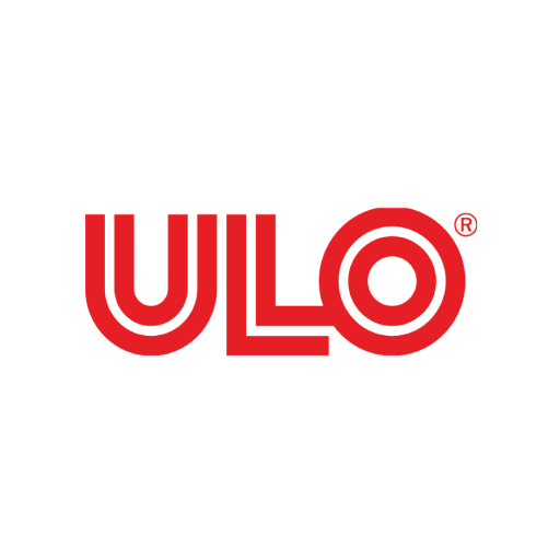 Ulo