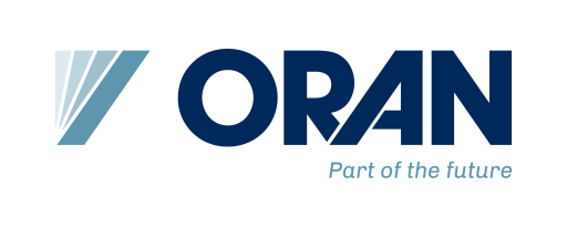 Oran
