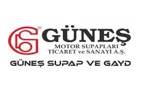 Güneş