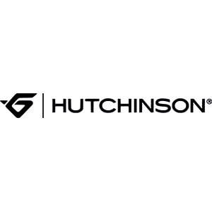 Hutchinson