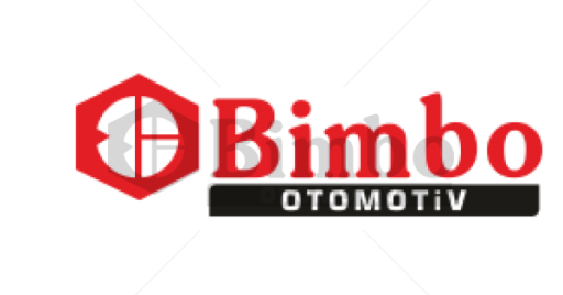 Bimbo