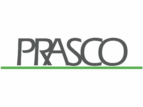 Prasco