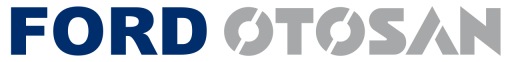 Ford (Otosan)