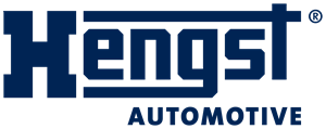 Hengst