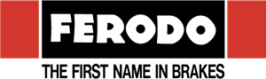 Ferodo