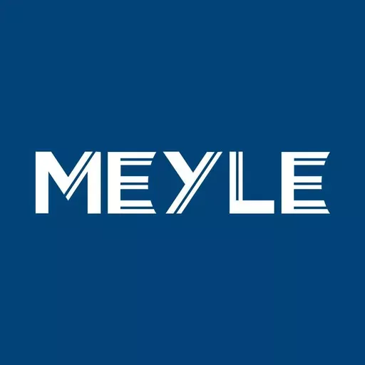 Meyle