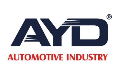 Ayd