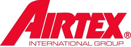 Airtex