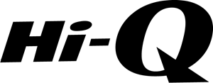 Hİ-Q