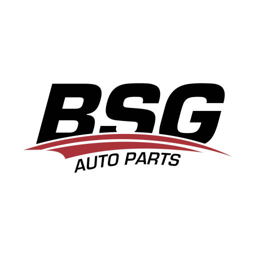 Bsg