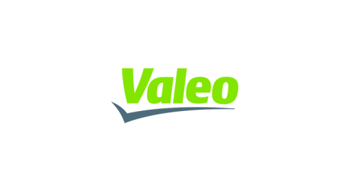 Valeo