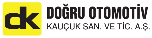 Doğru Kauçuk
