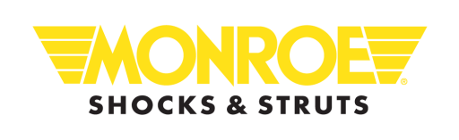 Monroe