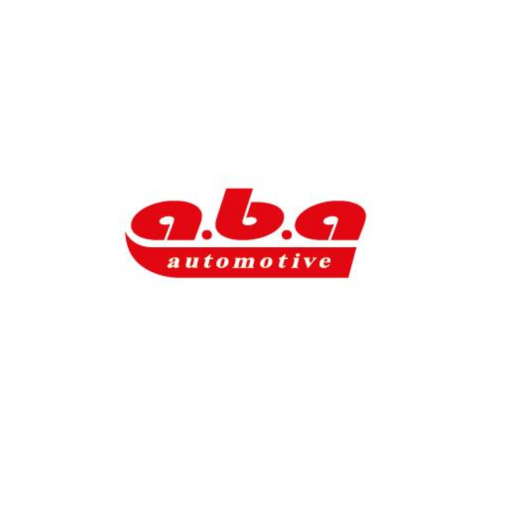 Aba gergi