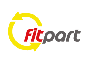 Fitpart