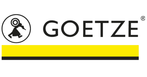 Goetze