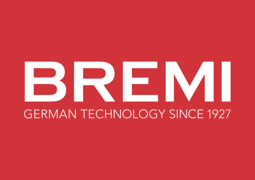 Bremi